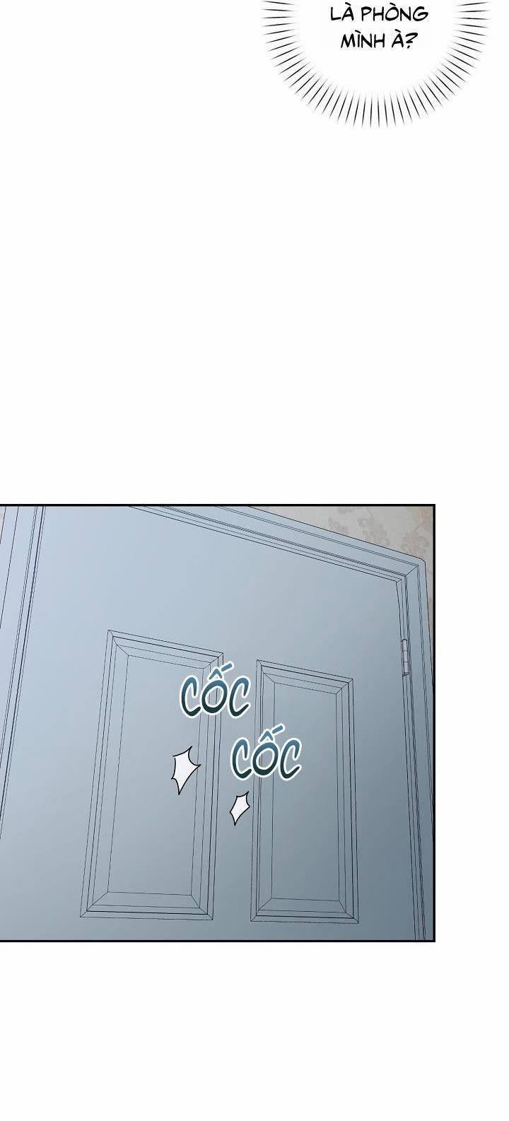 Khu Vực Chủ Nghĩa Tình Yêu 73 trang 12