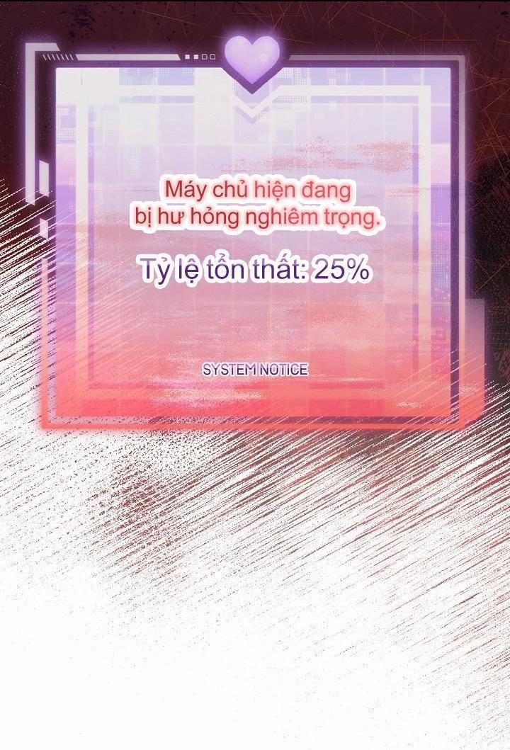 Khu Vực Chủ Nghĩa Tình Yêu 73 trang 36