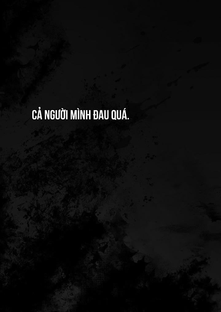 Khu Vực Chủ Nghĩa Tình Yêu 73 trang 4