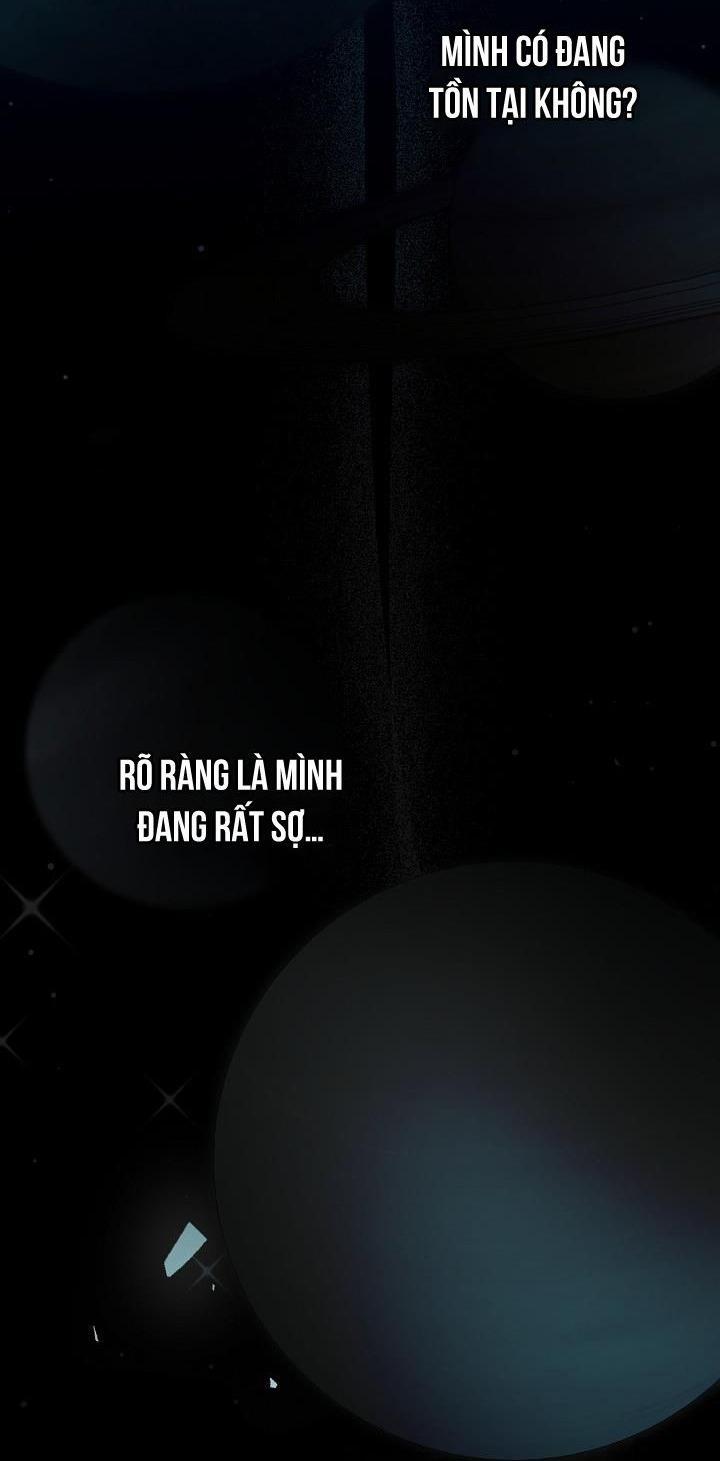 Khu Vực Chủ Nghĩa Tình Yêu 73 trang 6