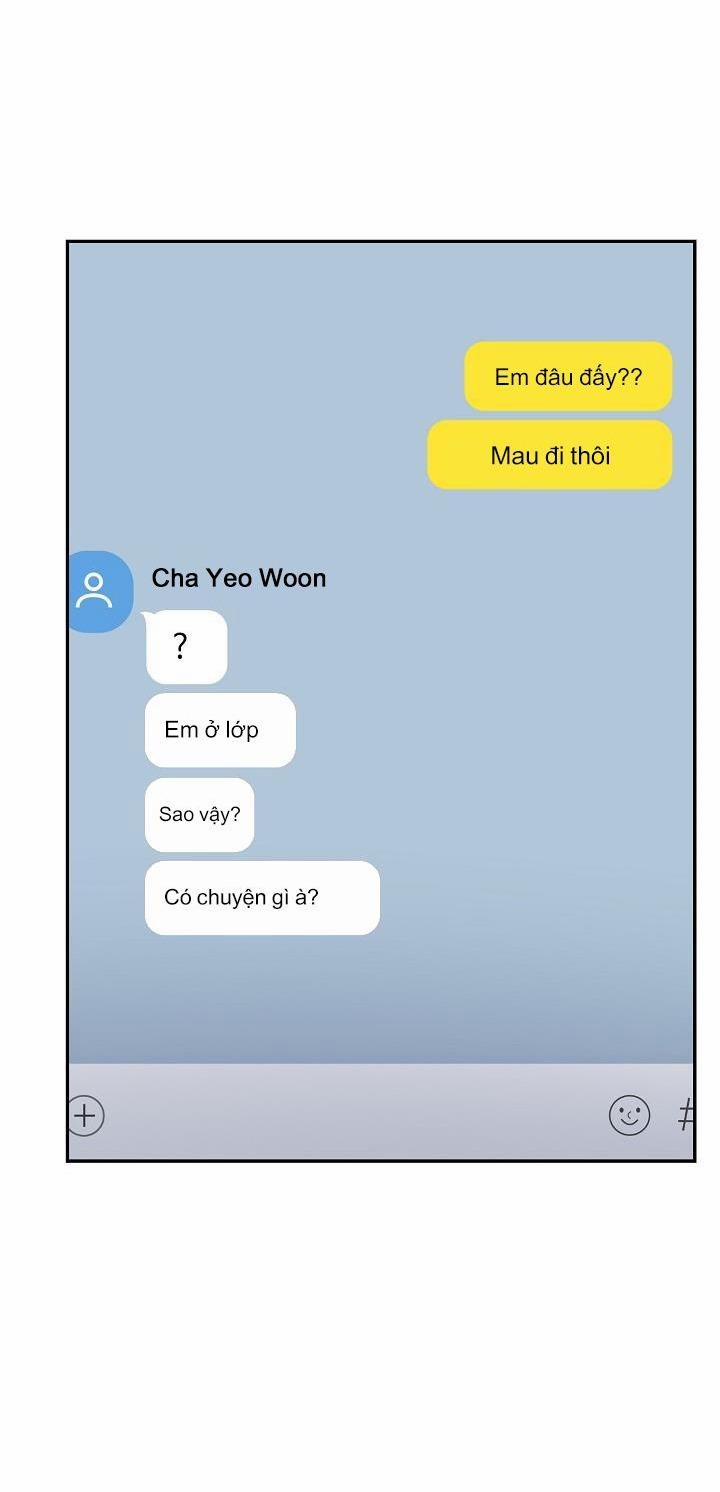 Khu Vực Chủ Nghĩa Tình Yêu 73 trang 61