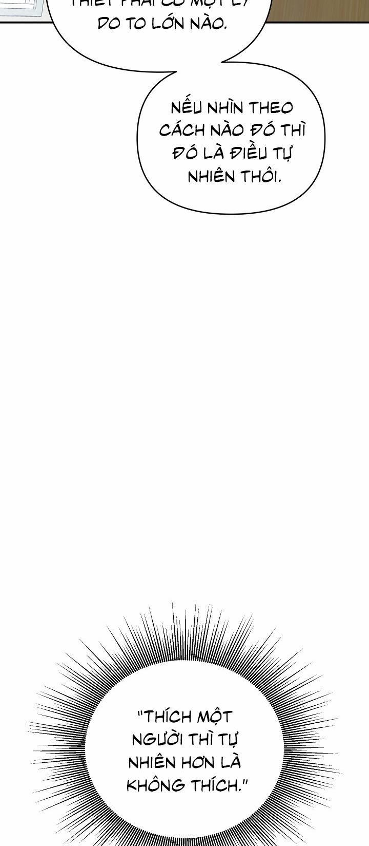 Khu Vực Chủ Nghĩa Tình Yêu 74 trang 48