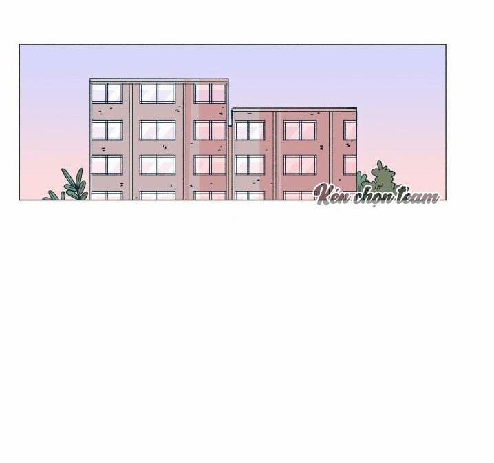 Khu Vườn Của Dam 1 trang 22