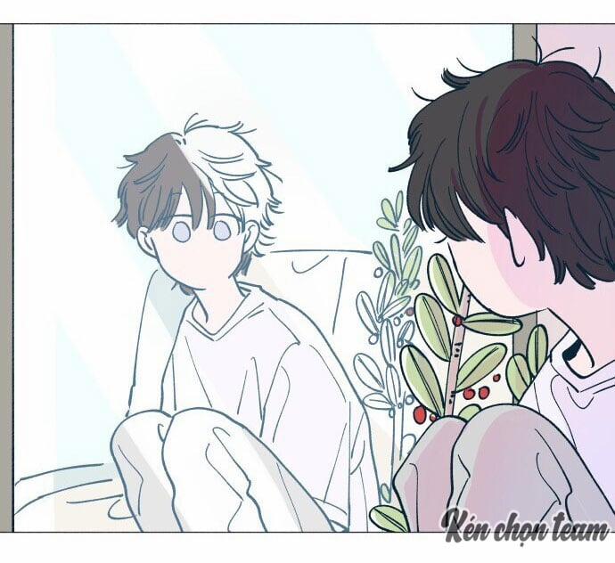 Khu Vườn Của Dam 1 trang 33