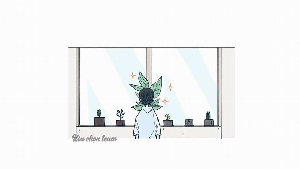 Khu Vườn Của Dam 1 trang 7