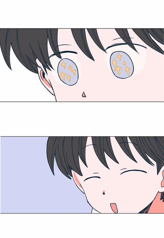 Khu Vườn Của Dam 2 trang 11