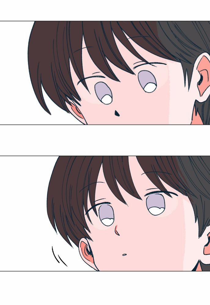 Khu Vườn Của Dam 2 trang 16