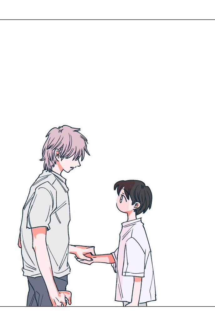 Khu Vườn Của Dam 2 trang 17