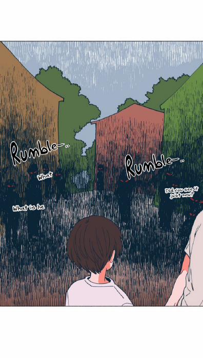 Khu Vườn Của Dam 2 trang 22