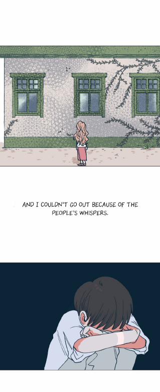 Khu Vườn Của Dam 2 trang 25