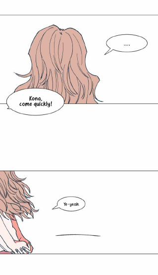 Khu Vườn Của Dam 2 trang 26