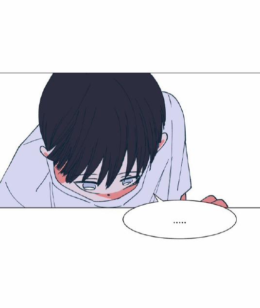 Khu Vườn Của Dam 2 trang 38