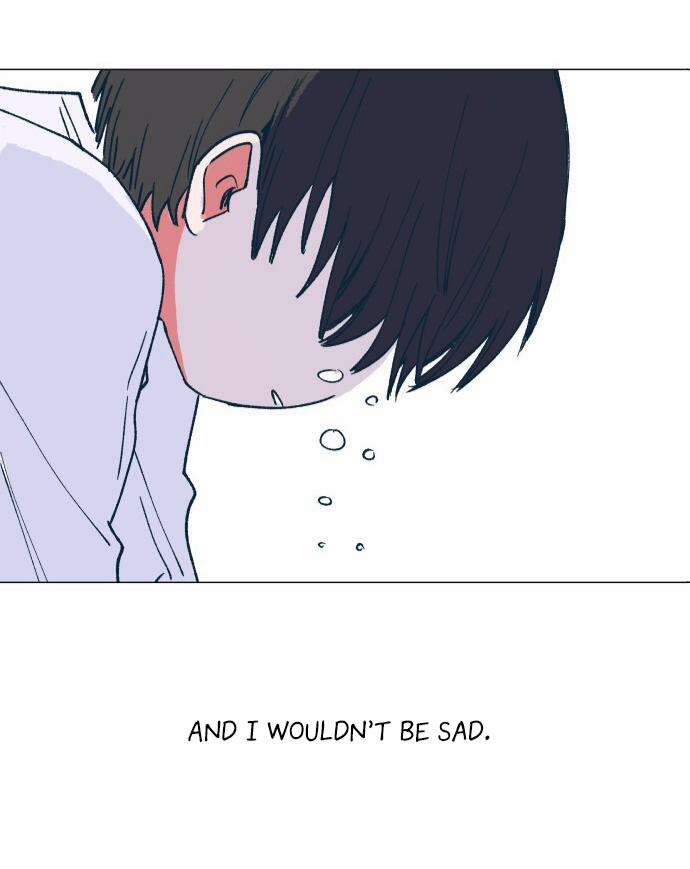 Khu Vườn Của Dam 2 trang 62