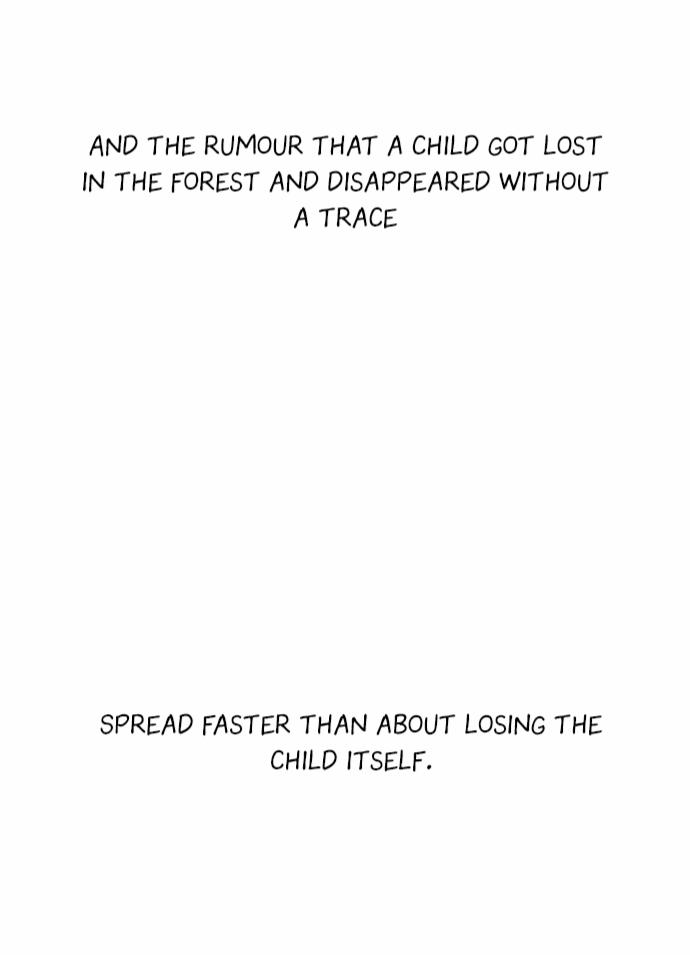 Khu Vườn Của Dam 2 trang 67