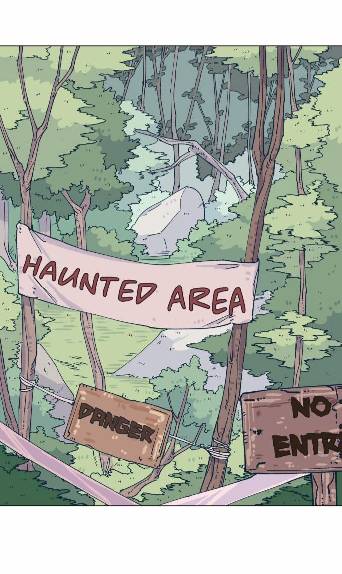 Khu Vườn Của Dam 2 trang 68