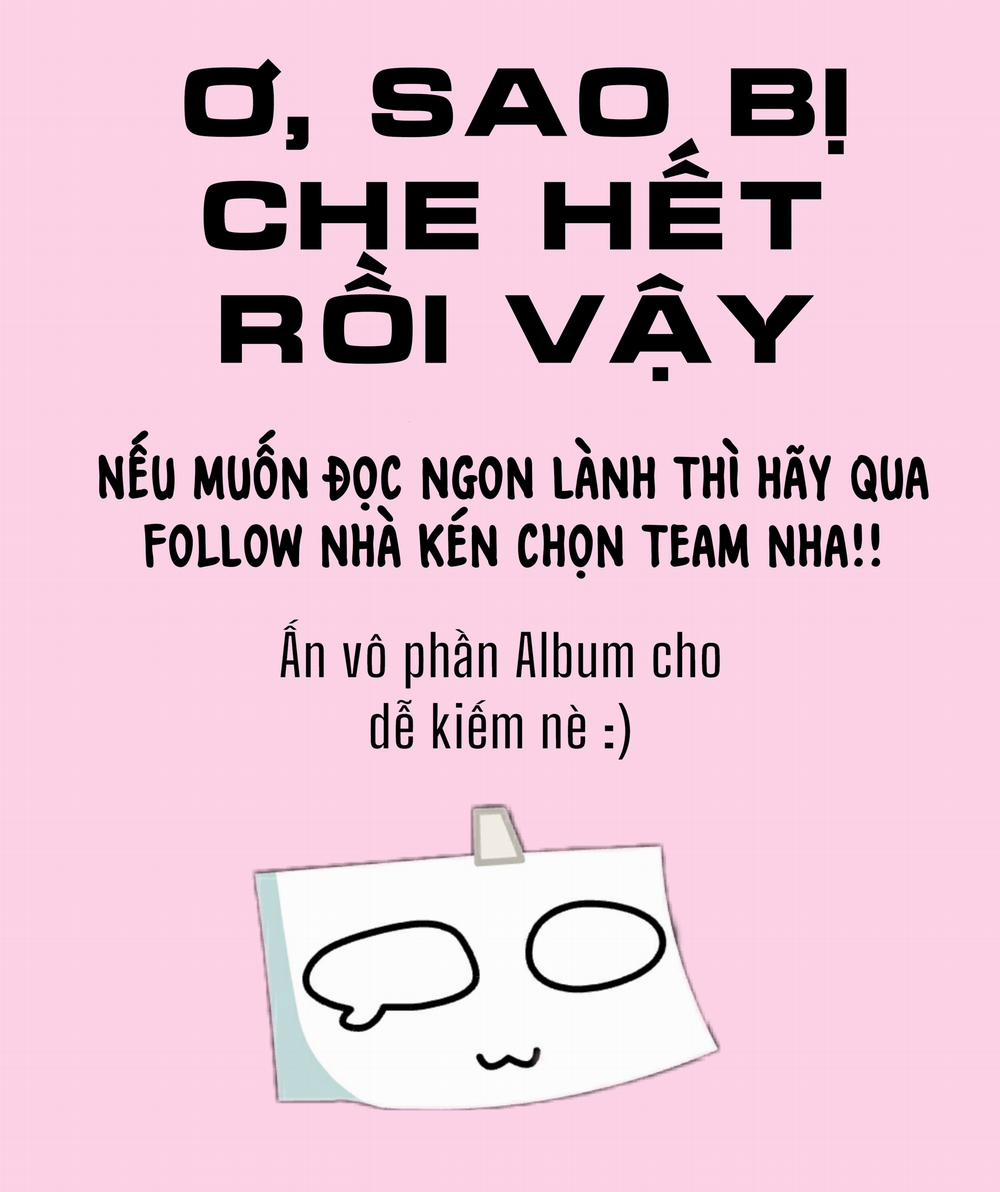 Khu Vườn Của Dam 2 trang 73