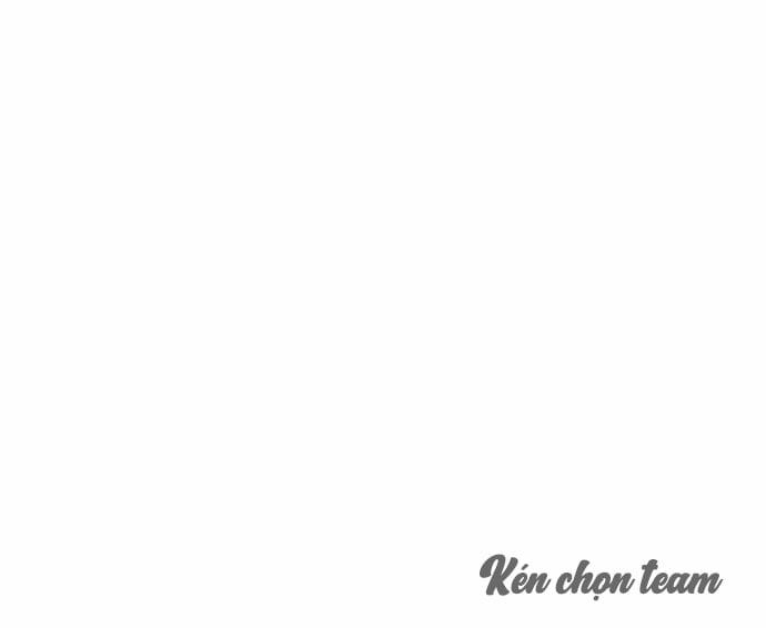 Khu Vườn Của Dam 3 trang 14