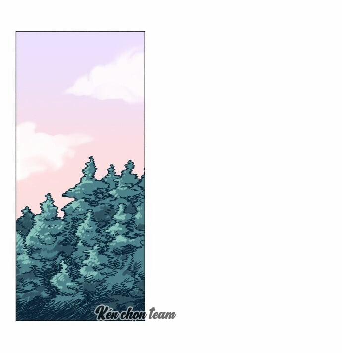 Khu Vườn Của Dam 3 trang 18