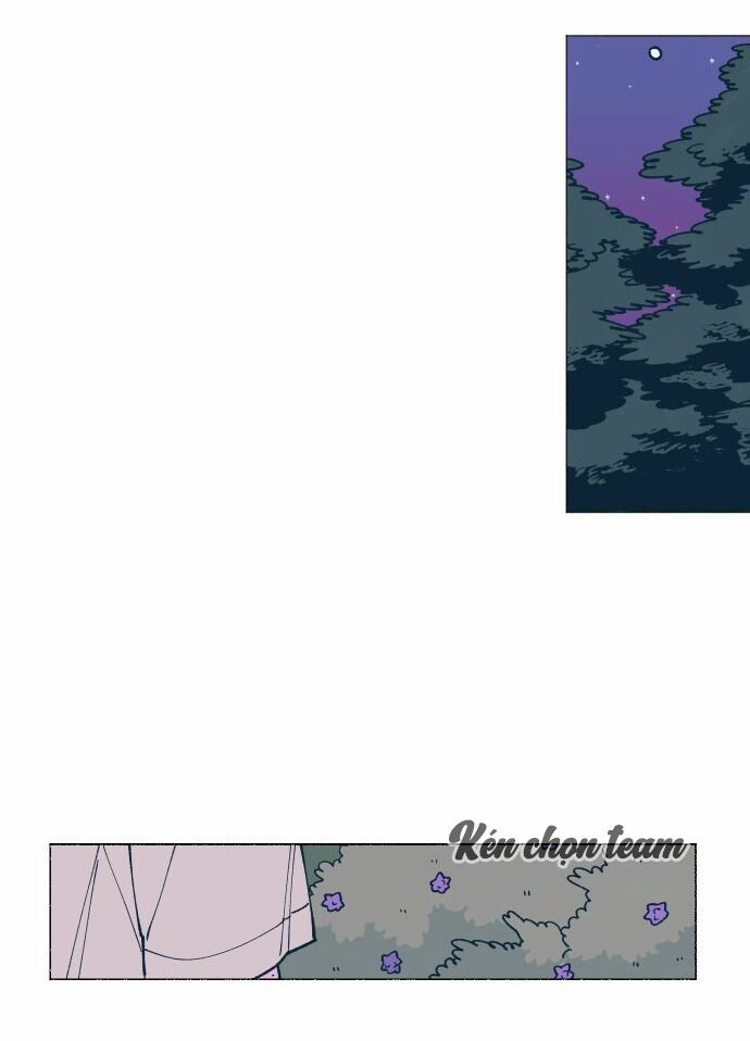 Khu Vườn Của Dam 3 trang 26