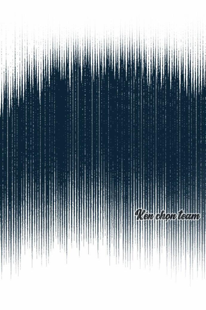 Khu Vườn Của Dam 3 trang 28