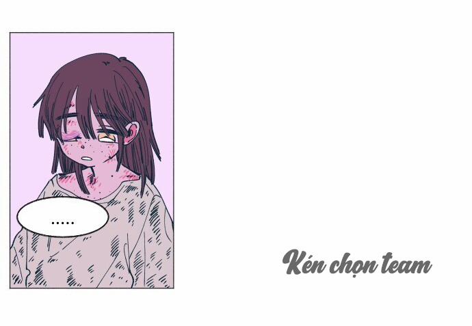 Khu Vườn Của Dam 3 trang 33