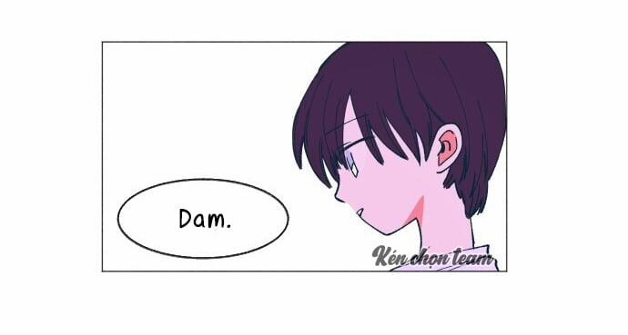 Khu Vườn Của Dam 3 trang 39