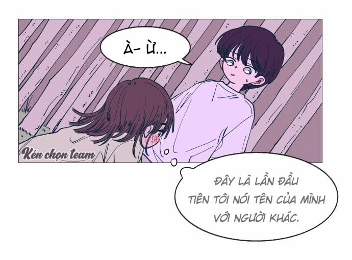 Khu Vườn Của Dam 3 trang 44