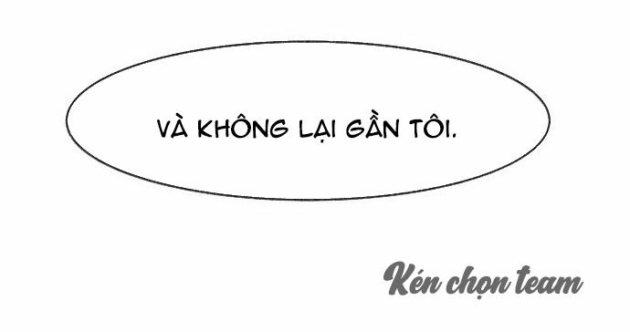 Khu Vườn Của Dam 3 trang 53