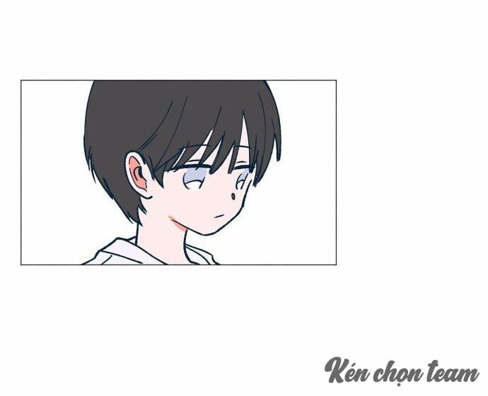 Khu Vườn Của Dam 3 trang 6