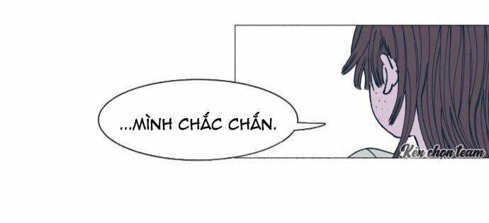 Khu Vườn Của Dam 4 trang 13