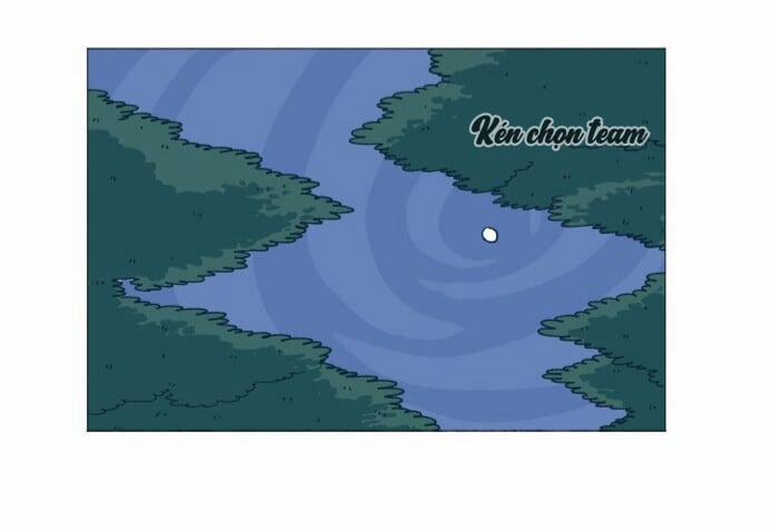 Khu Vườn Của Dam 4 trang 29