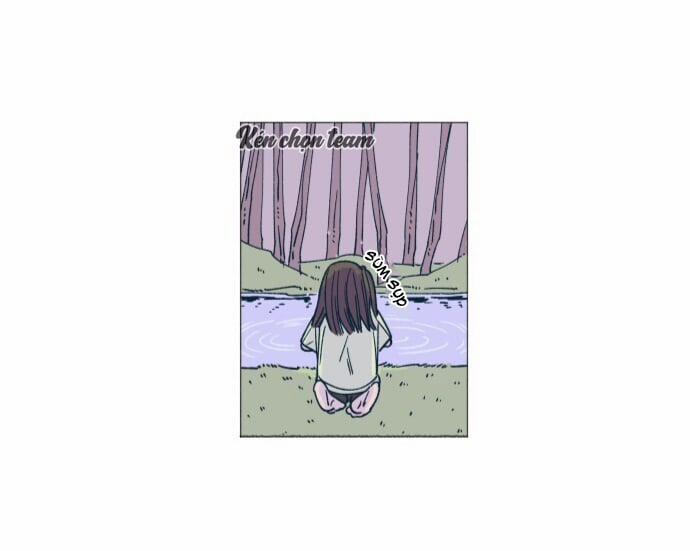 Khu Vườn Của Dam 4 trang 43