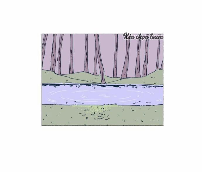 Khu Vườn Của Dam 4 trang 44