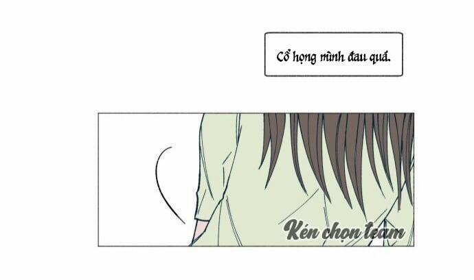 Khu Vườn Của Dam 4 trang 47