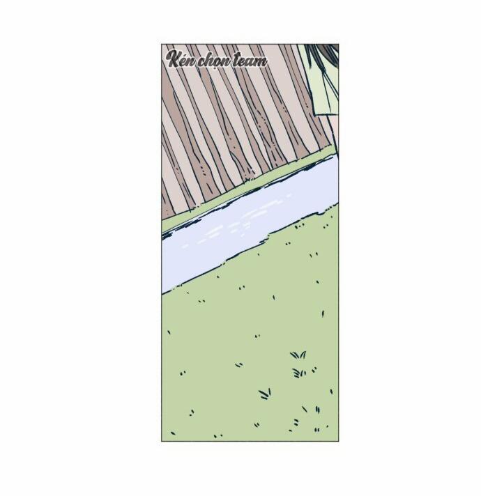 Khu Vườn Của Dam 4 trang 49