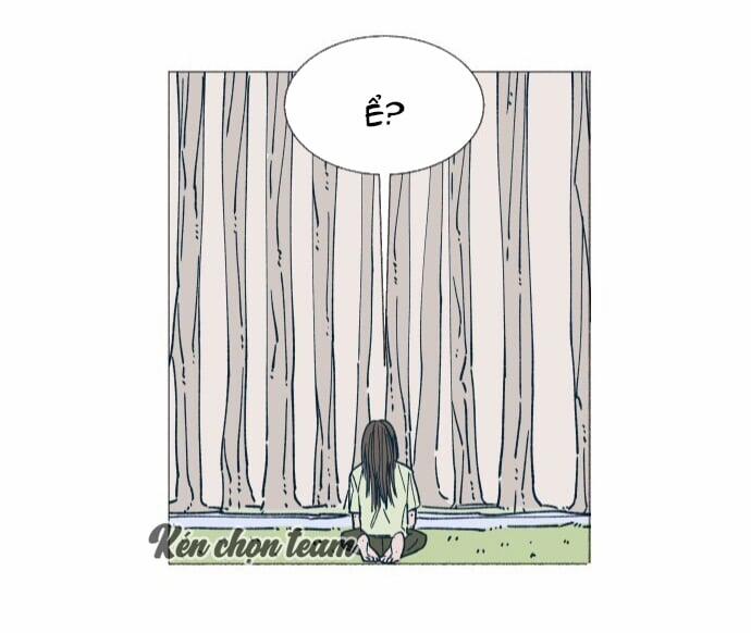 Khu Vườn Của Dam 4 trang 51