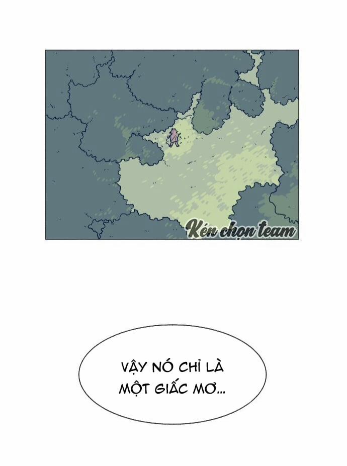 Khu Vườn Của Dam 4 trang 6