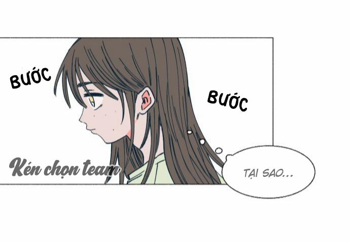 Khu Vườn Của Dam 5 trang 21