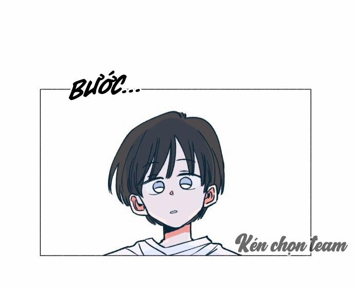 Khu Vườn Của Dam 5 trang 40