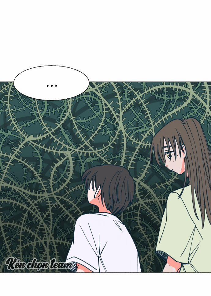 Khu Vườn Của Dam 5 trang 42