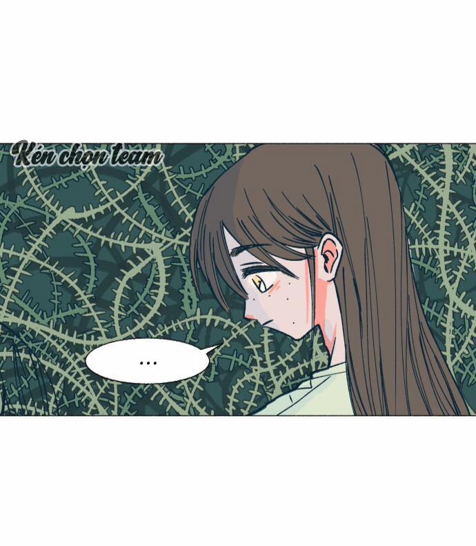 Khu Vườn Của Dam 5 trang 45