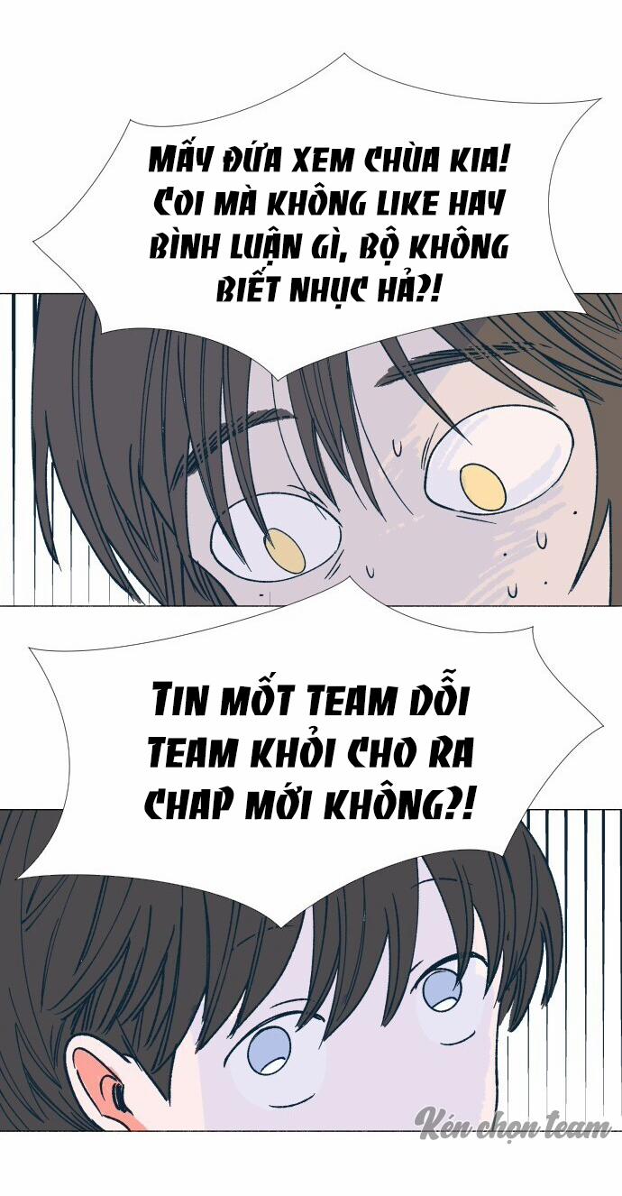 Khu Vườn Của Dam 5 trang 57