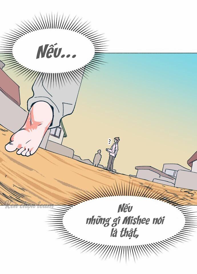 Khu Vườn Của Dam 6 trang 49