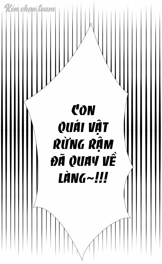 Khu Vườn Của Dam 6 trang 51