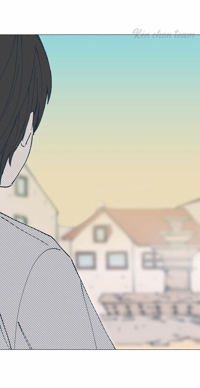 Khu Vườn Của Dam 6 trang 65