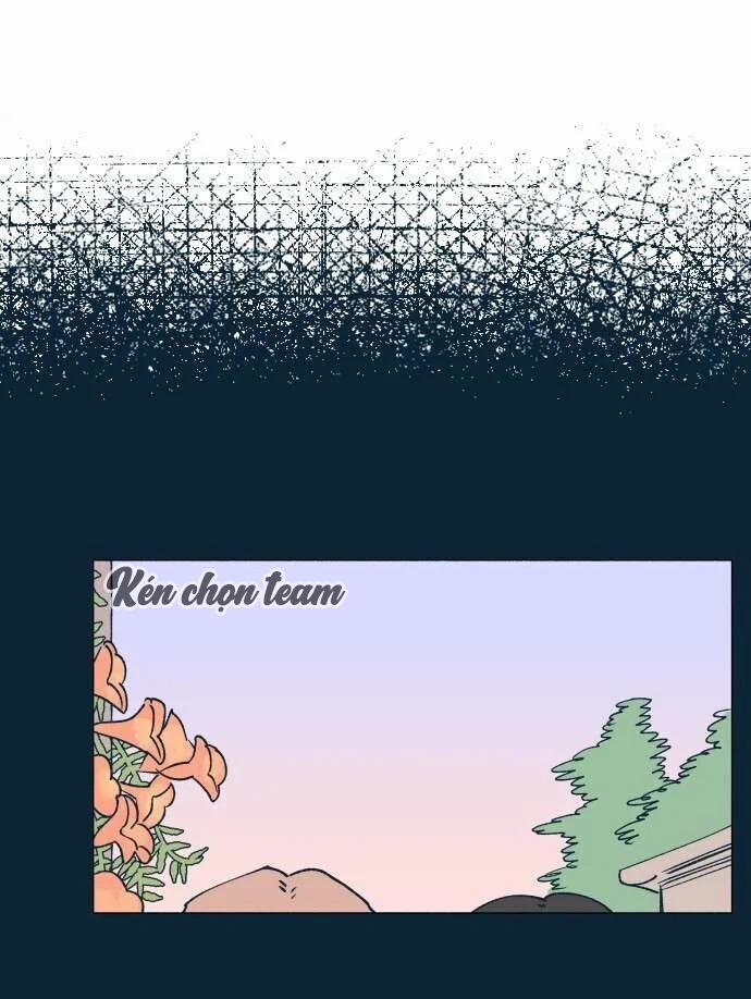 Khu Vườn Của Dam 7 trang 18