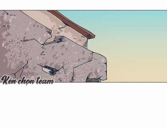 Khu Vườn Của Dam 7 trang 26