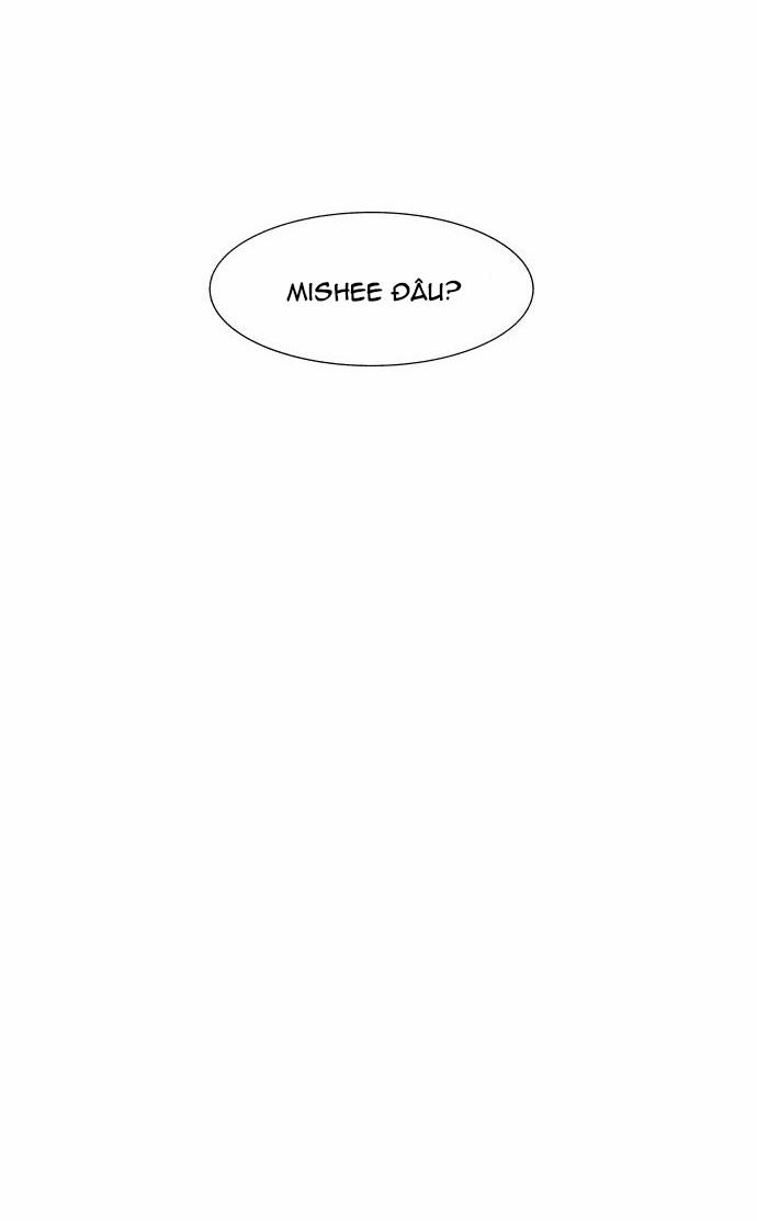 Khu Vườn Của Dam 7 trang 31