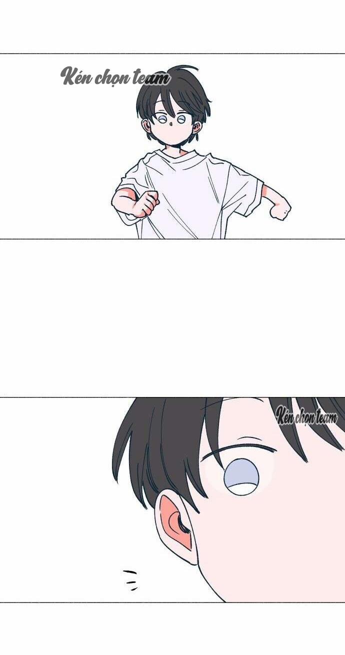 Khu Vườn Của Dam 7 trang 32