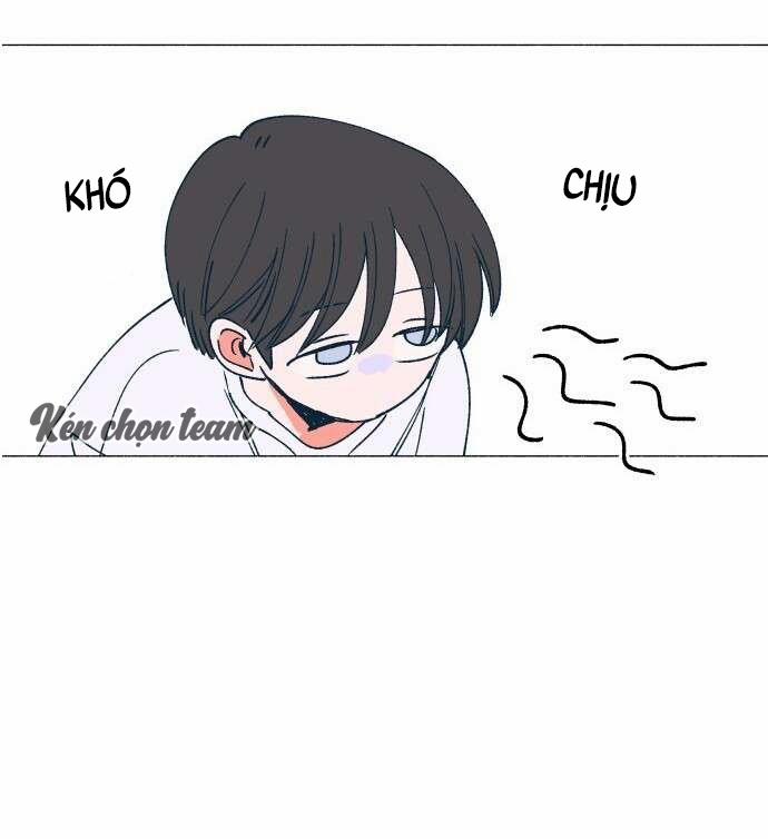 Khu Vườn Của Dam 7 trang 41